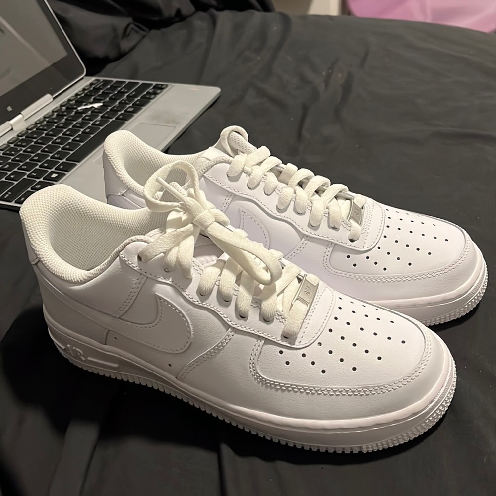 i got them in the wrong size